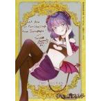 安いサキュバス ブロマイドの通販商品を比較 | ショッピング情報の  