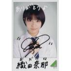 中古キャラカード 織田奈那(欅坂46)/胸上 フォトカー