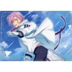 中古キャラカード ビアンキ・ロウ 「エリオスライジングヒーローズ 3rd Anniversary ビジュアルカードコレクシ