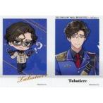 中古キャラカード タバティエール ミニフ