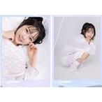 中古キャラカード 甲斐心愛 「STU48 ブロマイドコレク