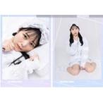 中古キャラカード 小島愛子 「STU48 ブロマイドコレク