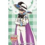 中古キャラカード ブラックペッパ