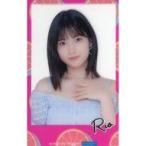 中古キャラカード 北川莉央(モーニング娘。’22) チェキ風ク
