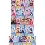 中古キャラカード 全26種セット 「アイ