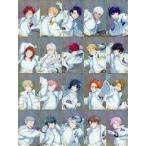 中古キャラカード 全20種セット 「エリオスライジングヒーローズ HELIOS MUSEUM〜エリオスミュージ