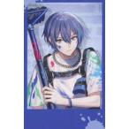中古キャラカード 小柳ロウ(ノーマル) 