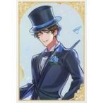 中古キャラカード タバティエール(一周年