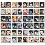 中古キャラカード 全48種セット 「鬼滅の刃 スナップマイドSqmore!2」