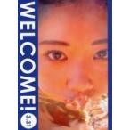 中古キャラカード 石川澪 特製カード 「石川澪写真集『21』 書泉限定カバー版発売記念特典会」 特製