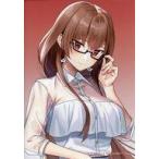 中古キャラカード スウィフトシュア(縦型/枠なし) 「アズールレーン POP UP SHOP in