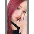 中古キャラカード MAYA(NiziU) トレーディングカード期間生産限定盤ver. 「CD RISE UP 期間生産限定盤」