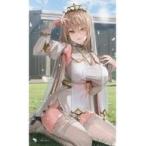 中古キャラカード ニュイ・ソシエール 「