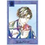 中古キャラカード タバティエール 「千銃