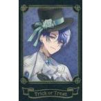 中古キャラカード 春崎エアル 「バーチャ