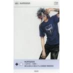 中古キャラカード 魁星 「バーチャルYo