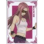 中古キャラカード ビアンキ/10年後 「家庭教師ヒットマンREBORN! アニメイトフェア in 2025 描き下