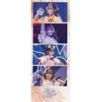 中古キャラカード 大場花菜(イコールラブ(=LOVE)) 4CU