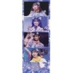 中古キャラカード 山本杏奈(イコールラブ(=LOVE)) 4CU
