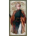 ショッピングセラフ 中古キャラカード セラフ・ダズルガーデン(ノーマル) 「バーチャルYouTuber にじさんじ 中華絵巻 ランダム絵巻風カー