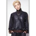 ショッピングsailing 中古キャラカード SHUNTO(BE：FIRST) 名刺風カード 「CD Spacecraft/Sailing」 購入特典