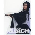 中古キャラカード 田野優花(朽木ルキア) ランダムダイ