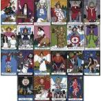 中古キャラカード [単品] ジャニーズWEST(WEST.) タロットカード(22枚組) 「ジャニーズWEST 2023.4-2024.