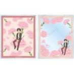 新品キャラカードエレン・イェーガー...