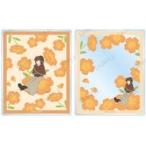 新品キャラカードサシャ・ブラウスB...