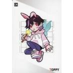 ���ÃL�����J�[�h �Ƃ��ҁ[(Crazy Raccoon)/�m�[�}�� �uCR COLLECTION CARD(�R���N�V�����J�[�h)�v