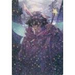 ���ÃL�����J�[�h �Ƃ��ҁ[(Crazy Raccoon)/����/���A �uCR COLLECTION CARD(�R���N�V�����J�[�h)�v