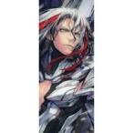 中古キャラカード ライダー/オデュッセウ