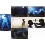 中古キャラカード 全6種セット タロット