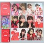中古キャラカード 月足天音 3rd Anniv. メンバー別SPE