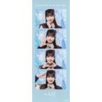 中古キャラカード 河口夏音(ノットイコールミー(≠ME))