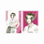 新品キャラカードサシャ・ブラウスA...