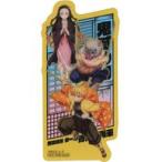 中古キャラカード 禰豆子＆伊之助＆善逸 