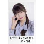 中古キャラカード 河口夏音(ノットイコールミー(≠ME))