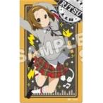 中古キャラカード 田井中律(膝上) 「けいおん! トレーディングアクリルカード」