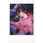 ���ÃL�����J�[�h �Ƃ��ҁ[(Crazy Raccoon)/���B�蕗�E���� �����_���t�H�g�J�[�h Toppy Birthday Goods