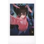 ���ÃL�����J�[�h �Ƃ��ҁ[(Crazy Raccoon)/���B�蕗�E���� �����_���t�H�g�J�[�h Toppy Birthday Goods