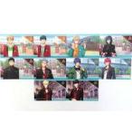 中古キャラカード 集合 キャラクター紹介カードセット Vol.2 「金色のコルダ スターライトオーケストラ」