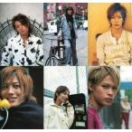 中古ポストカード(男性) KAT-TUN オリジナルぴかぴかポストカード6枚セット 「KAT-TUN 1st. in NEW