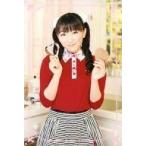 中古ポストカード(女性) [単品] 堀江由衣 ポストカード(クッキー) 「堀江由衣 Second Tour 2006 “