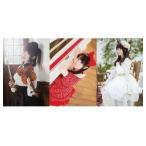 中古ポストカード(女性) 水樹奈々 ポストカードセットA 「NANA MIZUKI LIVE GRACE 2013 -OPU