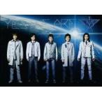 中古ポストカード(男性) SMAP(全身) ポストカード 「CD Yes we are 通常盤」 予約特典
