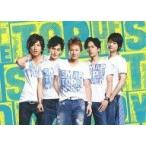 中古ポストカード(男性) SMAP ポストカード 「CD Top Of The World/Amazing Discovery