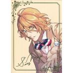 中古キャラカード(キャラクター) 四ノ宮那月(ゴールド箔サインカード) 「うたの☆プリンスさまっ♪ トレーディングス