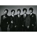 中古ポストカード(男性) SMAP ポストカード 「CD Mr.S」 予約購入特典