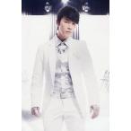 中古ポストカード(男性) ドンヘ(SUPER JUNIOR) ポストカード 「CD hero」 先着購入特典